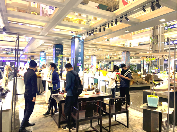 理想家创作大赏进行时，罗浮宫喊你快来pick百万豪礼！