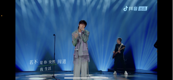 唐汉霄灵魂改编，天际ME7领赞全场