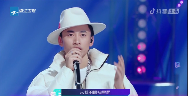 唐汉霄灵魂改编，天际ME7领赞全场