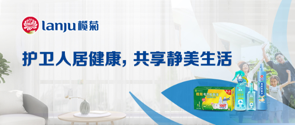 学院奖2021春季征集活动，涂缓缓与四大品牌跨界玩起“元气CP”