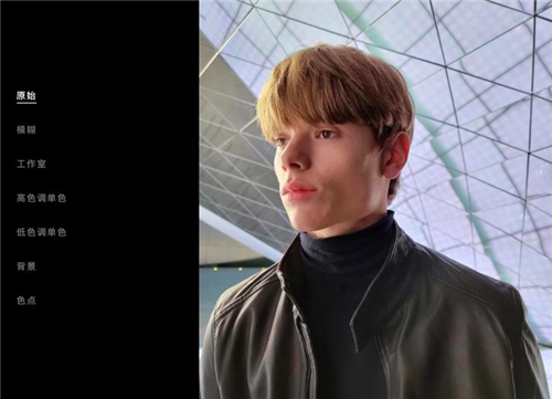 小白也能轻松出大片，三星Galaxy S21 5G系列记录多彩生活