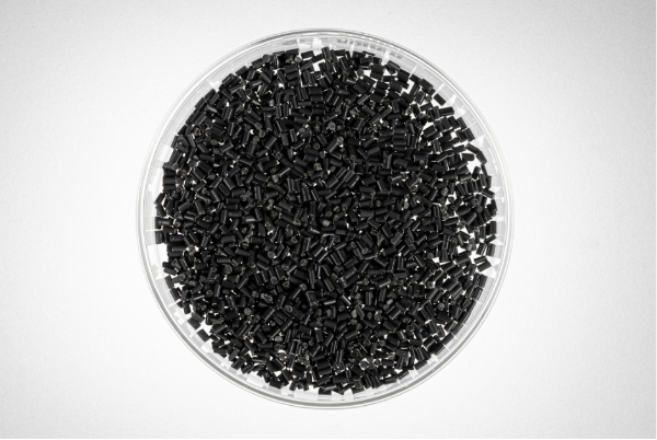  X-GERM®精彩亮相2021年中国国际纺织纱线（春夏）展览会