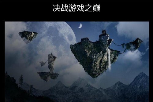 手游黑科技 三星Galaxy S21 5G系列获泰尔实验室五星级认证