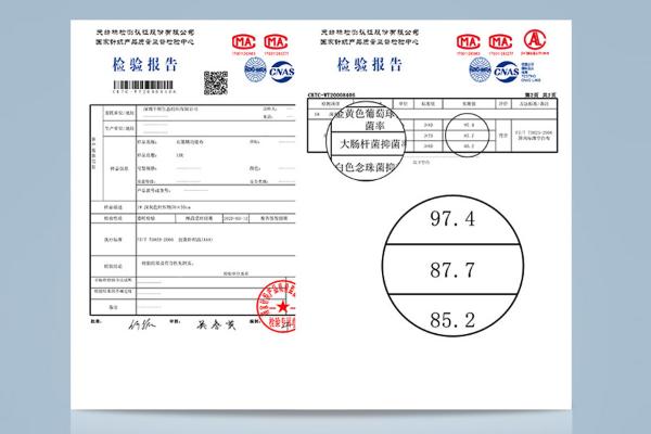 小内裤也有大讲究，懂这些才能选对！