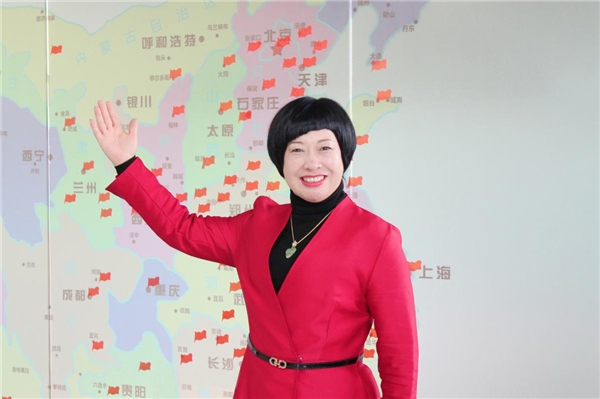 热烈祝贺东方爱堡（北京）母婴健康科技有限公司荣获国家高新技术企业