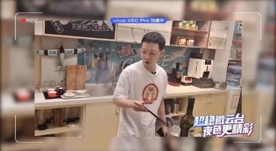 从vivo冠名《追光吧！哥哥》看综艺冠名如何创新