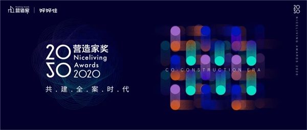 开年深思：「品牌方」为什么需要「设计师」？