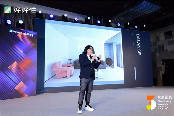 开年深思：「品牌方」为什么需要「设计师」？