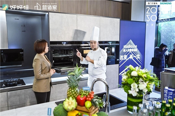 开年深思：「品牌方」为什么需要「设计师」？