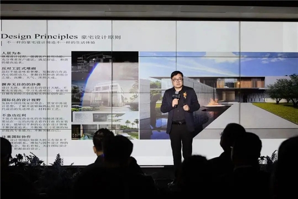 创新中国——设计照亮未来新疆分享会震撼来袭
