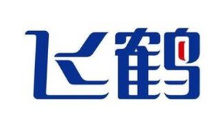 飞鹤董事长冷友斌两会建言，关心中国宝宝早期发展