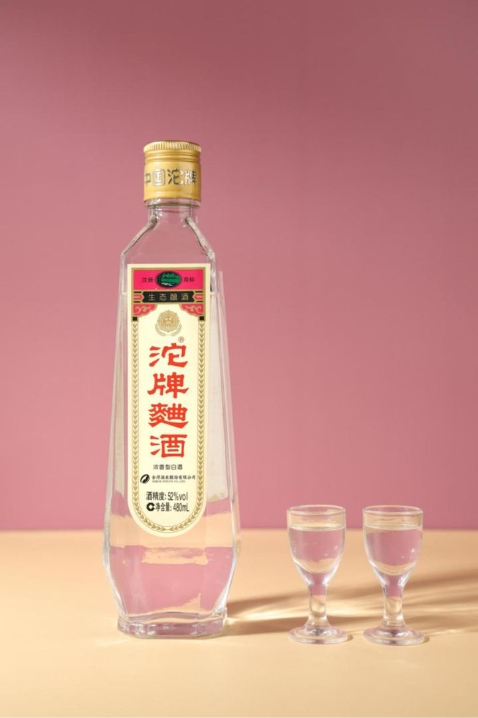 第五届评酒会那个93分“标杆酒”春糖归来！4月2日与舍得酒业成都相见