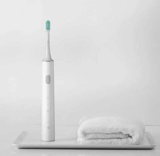 电动牙刷哪个牌子好？孕妇能用电动牙刷吗？