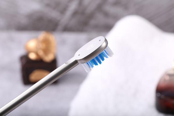 电动牙刷哪个牌子好？孕妇能用电动牙刷吗？