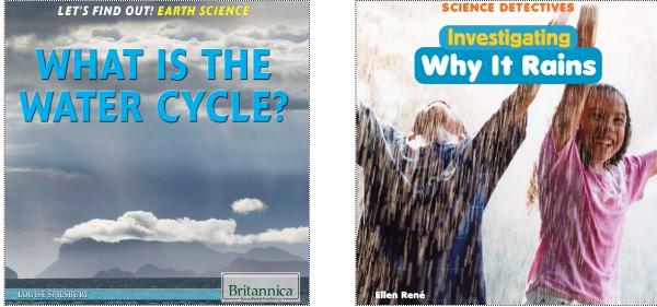 孩子的阅读不该只有童话，ABC Learning 为中国孩子提供海量科普读物！