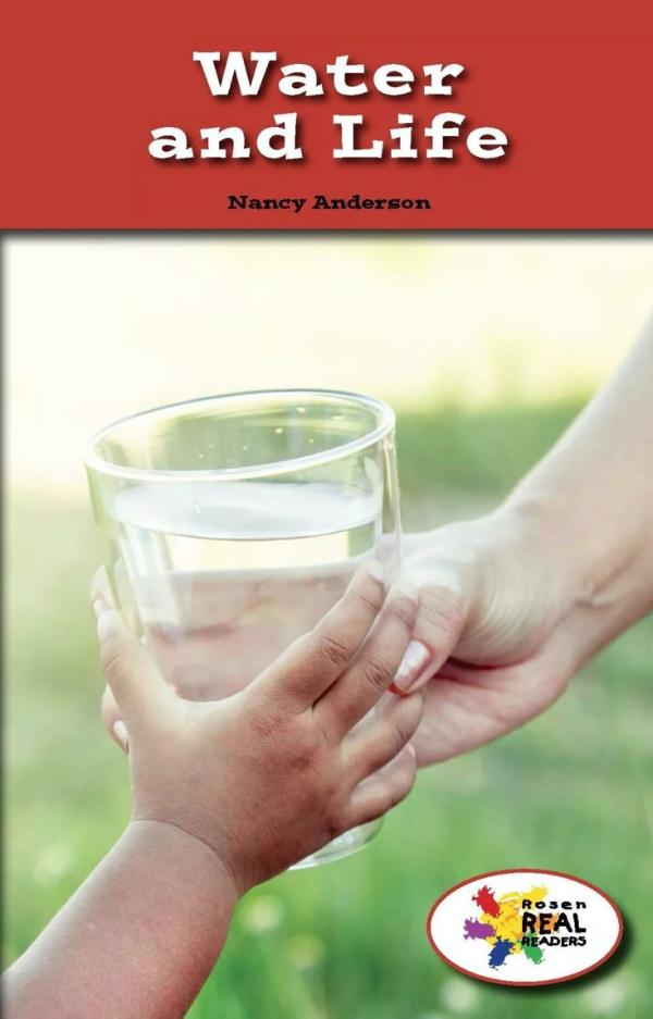 孩子的阅读不该只有童话，ABC Learning 为中国孩子提供海量科普读物！