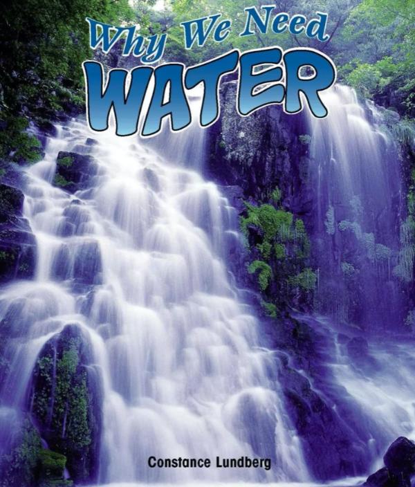 孩子的阅读不该只有童话，ABC Learning 为中国孩子提供海量科普读物！