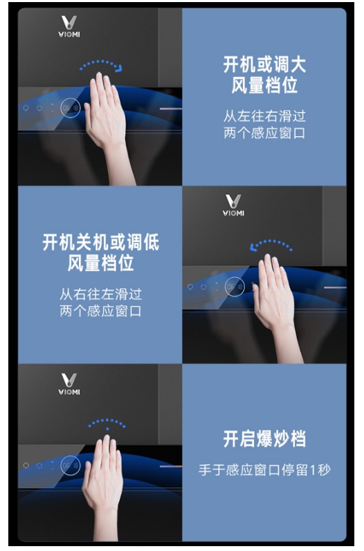 清爽不油腻的秘密 新的一年最良心的安利