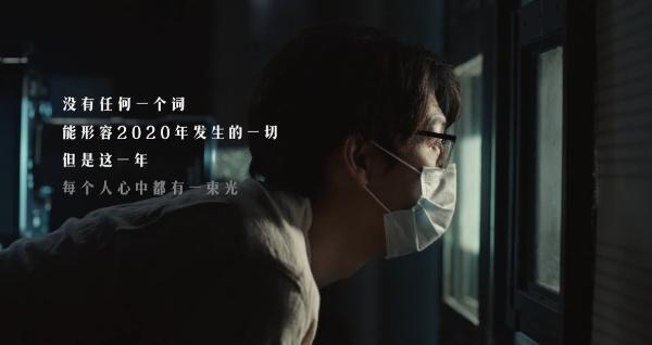 二刷泪目的不止有破50亿的“李焕英”，还有TA们