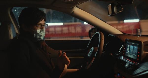 二刷泪目的不止有破50亿的“李焕英”，还有TA们