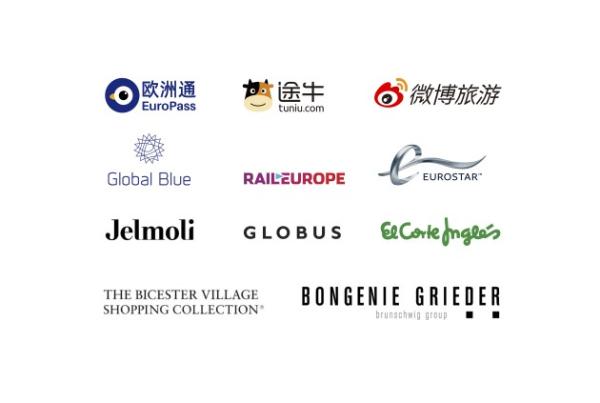 朱正廷解锁新身份——欧洲云旅游在线体验官！邀你一起开启欧洲游线上新玩法