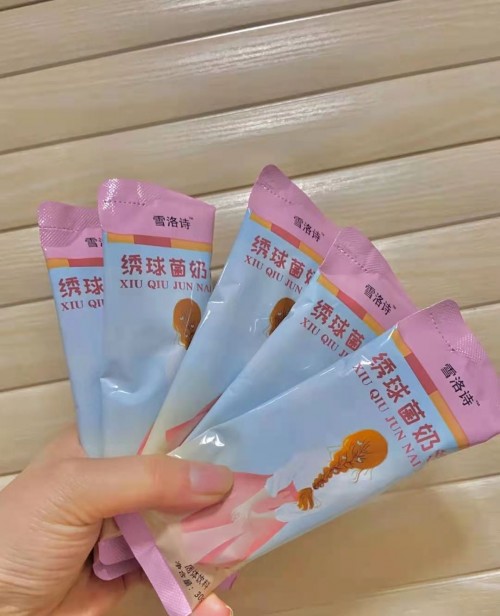 代餐文化低潮，雪洛诗如何靠过硬产品挤入市场？