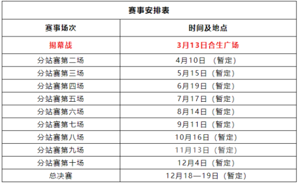 楚河汉界话象棋，第四届“大堡山杯”象棋公开赛开启新赛季！