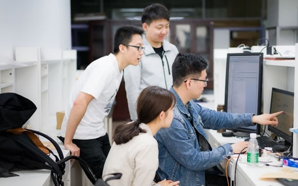 LG新能源启动第四届中国大学生动力电池创新竞赛