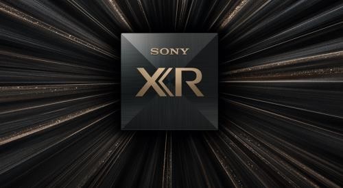 京东联合索尼独家定制的X91J游戏电视预售已开启，下定金即可拥有！