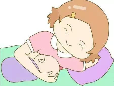 春季宝宝发育关键期，家长要了解什么牌子的奶粉最接近母乳