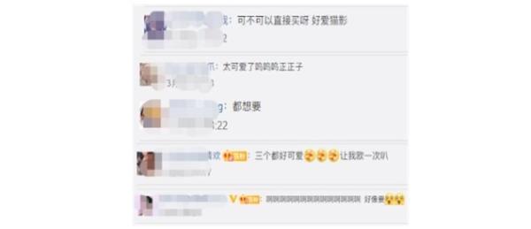 万只猫神限量盲盒上线抢空,比心陪练掀电竞潮玩狂潮