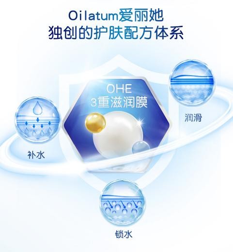 小黄鸭 X 爱丽她 联名了！你想象过和萌宠共浴的画面吗？