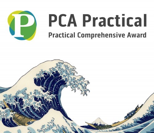 2020年日本PCA大奖名单公布，中国也有品牌获奖了
