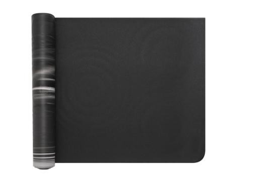 lululemon推出全新Take Form瑜伽垫