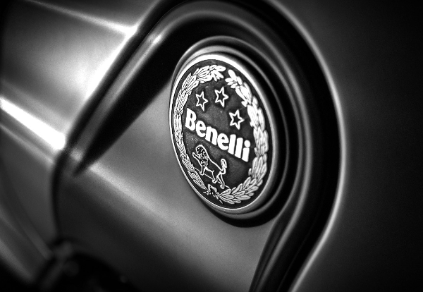 Benelli110周年首场新品上市会有哪些看点？