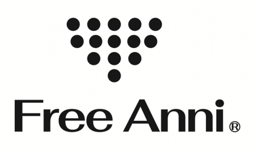 聚焦女性健康 Free Anni馥蕊安妮以科技开启私护新时代