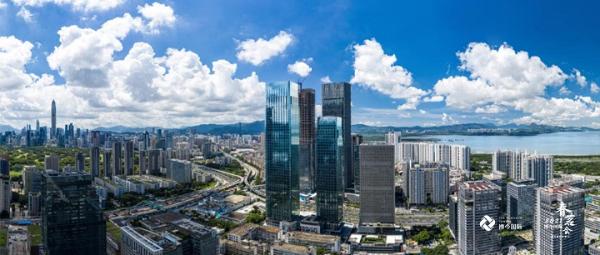 博今国际2021春茗会暨代理行答谢会圆满举行