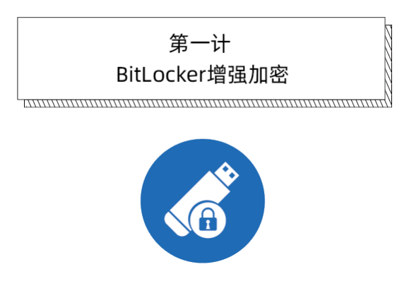 联想Windows 10 专业版电脑，教你职场三十六计，现在购机送壕礼！