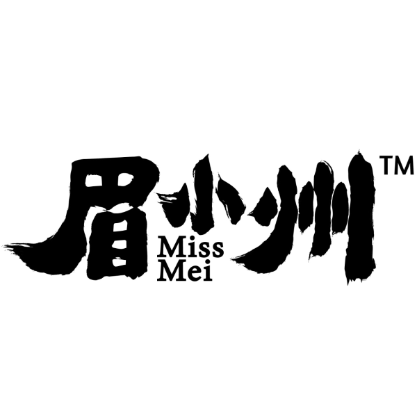 “川”越传统的味道，眉小州担担面正式上市！