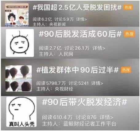 人人追捧的“少女感、少年感”，到底是怎么样的？