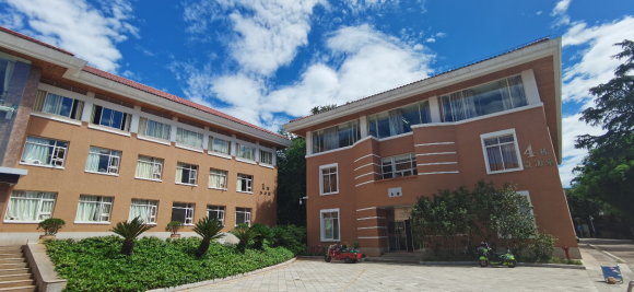 我国植物学家首次揭示铁皮石斛对波动光强的光合响应机理
