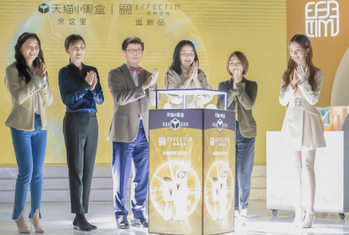  年轻有维，抗老升维 