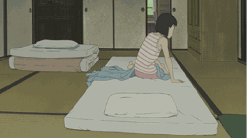 卡蛙伸缩折叠风扇：这样的柔风，宝宝夏天也能吹