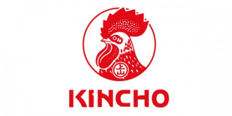 KINCHO金鸟|蟑螂满地跑，如何快速安全除掉它？