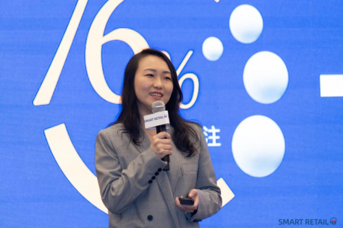 聚焦年轻消费者需求 君乐宝以创新驱动为品牌赋能