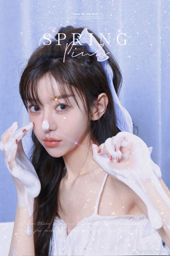 虫虫chonny破局医美高毛利,成交过亿元背后是变美日记的崛起