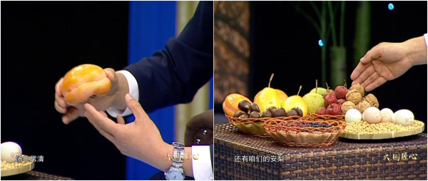大国匠心“蓟州农品”深耕诗画盘山，抱团打造全球农业品牌