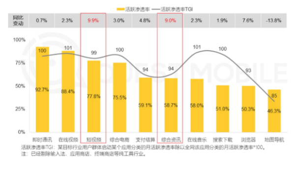 国货当自强，飞鹤奶粉成为新一代宝妈的育儿佳选