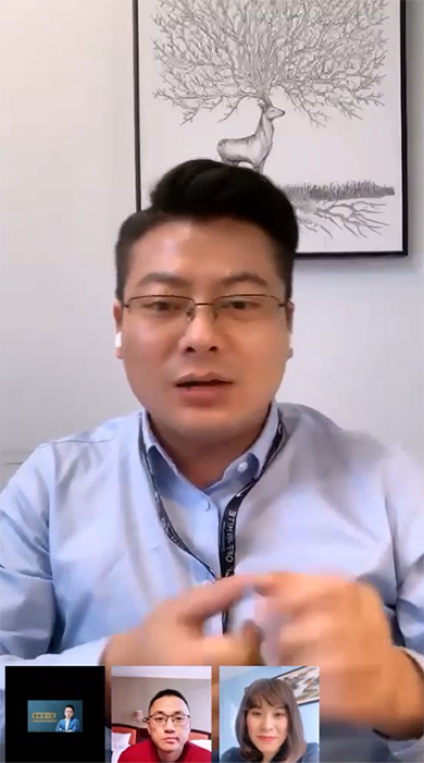 天九共享推动纸巾宝项目深化厕所革命