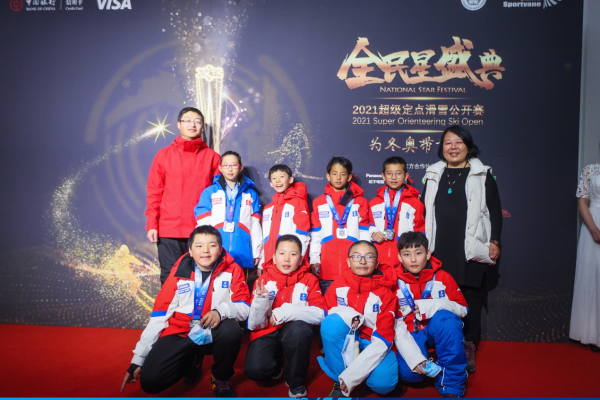 24高校激战各地俱乐部精英 中国银行Visa信用卡杯超级定点总决赛燃爆全国